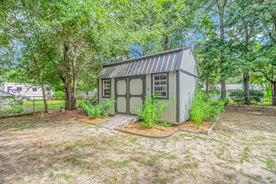 1014 Whitton St., Georgetown, SC 29440 - Photo 33