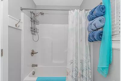1014 Whitton St., Georgetown, SC 29440 - Photo 19