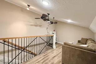 1459 St Thomas Cir, Myrtle Beach, SC 29577 - Photo 63