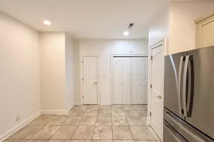 1459 St Thomas Cir, Myrtle Beach, SC 29577 - Photo 29