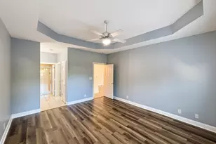 1459 St Thomas Cir, Myrtle Beach, SC 29577 - Photo 39