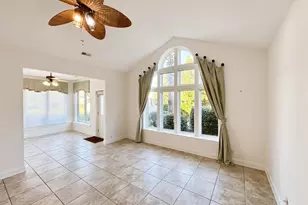 1459 St Thomas Cir, Myrtle Beach, SC 29577 - Photo 7