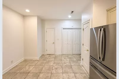 1459 Saint Thomas Circle #F2, Myrtle Beach, SC 29577 - Photo 29
