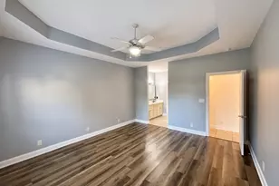1459 St Thomas Cir, Myrtle Beach, SC 29577 - Photo 41