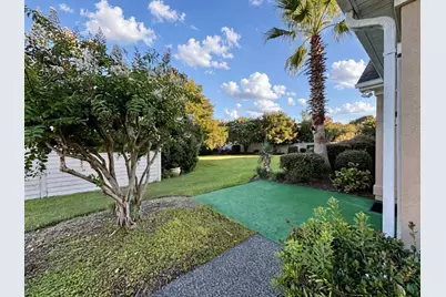 1459 Saint Thomas Circle #F2, Myrtle Beach, SC 29577 - Photo 73