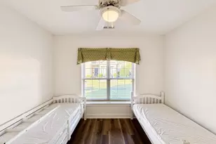 1459 St Thomas Cir, Myrtle Beach, SC 29577 - Photo 47