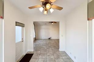1459 St Thomas Cir, Myrtle Beach, SC 29577 - Photo 17