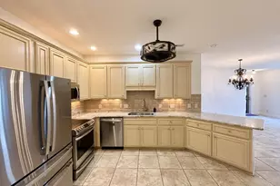 1459 St Thomas Cir, Myrtle Beach, SC 29577 - Photo 27