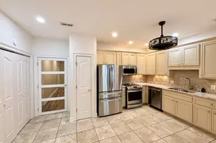 1459 St Thomas Cir, Myrtle Beach, SC 29577 - Photo 25