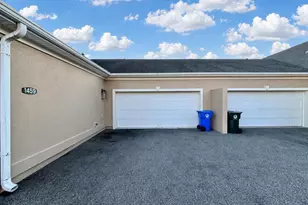 1459 St Thomas Cir, Myrtle Beach, SC 29577 - Photo 85
