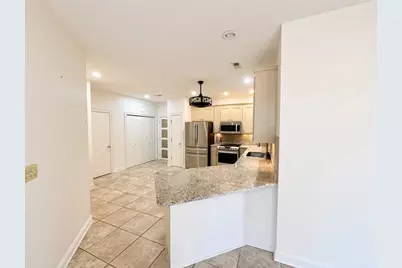 1459 Saint Thomas Circle #F2, Myrtle Beach, SC 29577 - Photo 23