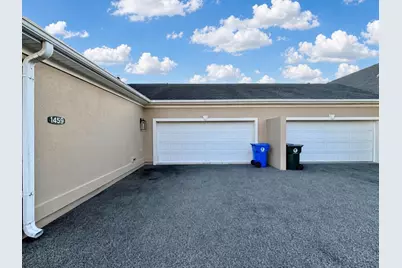 1459 Saint Thomas Circle #F2, Myrtle Beach, SC 29577 - Photo 85