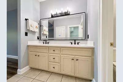 1459 Saint Thomas Circle #F2, Myrtle Beach, SC 29577 - Photo 43