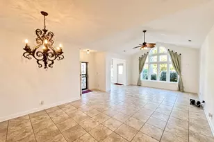 1459 St Thomas Cir, Myrtle Beach, SC 29577 - Photo 31