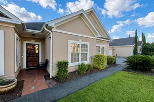 1459 St Thomas Cir, Myrtle Beach, SC 29577 - Photo 69