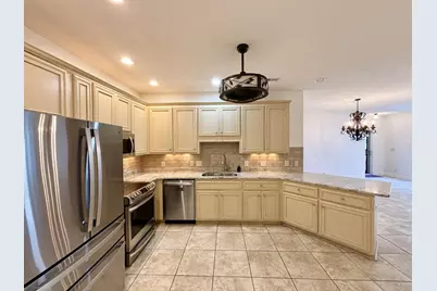 1459 Saint Thomas Circle #F2, Myrtle Beach, SC 29577 - Photo 27
