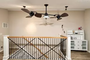 1459 St Thomas Cir, Myrtle Beach, SC 29577 - Photo 67