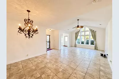 1459 Saint Thomas Circle #F2, Myrtle Beach, SC 29577 - Photo 31