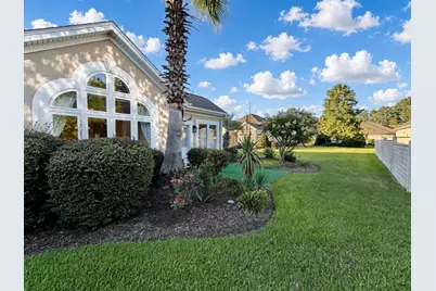 1459 Saint Thomas Circle #F2, Myrtle Beach, SC 29577 - Photo 81