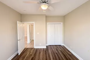 1459 St Thomas Cir, Myrtle Beach, SC 29577 - Photo 57