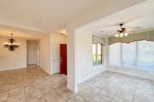 1459 St Thomas Cir, Myrtle Beach, SC 29577 - Photo 11