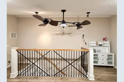 1459 Saint Thomas Circle #F2, Myrtle Beach, SC 29577 - Photo 67