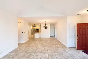 1459 St Thomas Cir, Myrtle Beach, SC 29577 - Photo 3