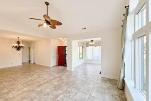 1459 St Thomas Cir, Myrtle Beach, SC 29577 - Photo 9