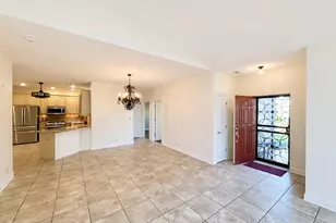 1459 St Thomas Cir, Myrtle Beach, SC 29577 - Photo 21
