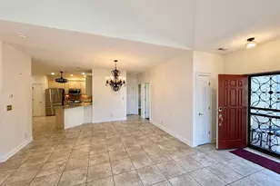 1459 St Thomas Cir, Myrtle Beach, SC 29577 - Photo 33