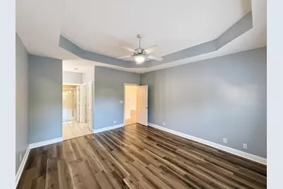 1459 Saint Thomas Circle #F2, Myrtle Beach, SC 29577 - Photo 39