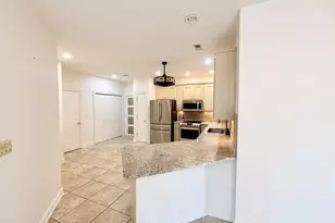 1459 St Thomas Cir, Myrtle Beach, SC 29577 - Photo 23