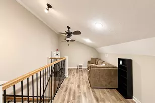 1459 St Thomas Cir, Myrtle Beach, SC 29577 - Photo 61