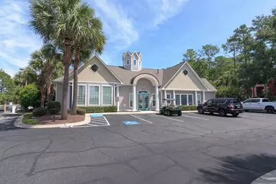 9750-03 Leyland Dr. #9750-03, Myrtle Beach, SC 29572 - Photo 43