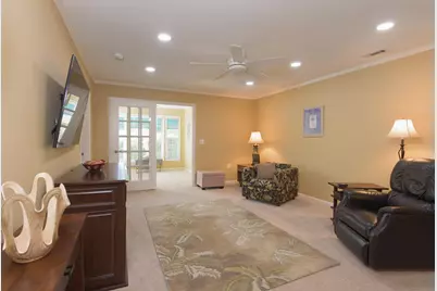9750-03 Leyland Dr. #9750-03, Myrtle Beach, SC 29572 - Photo 15