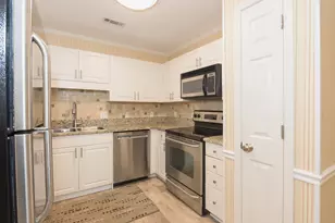 9750-03 Leyland Dr, Myrtle Beach, SC 29572 - Photo 5