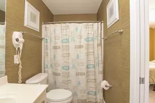 9750-03 Leyland Dr, Myrtle Beach, SC 29572 - Photo 29