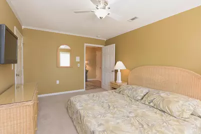 9750-03 Leyland Dr. #9750-03, Myrtle Beach, SC 29572 - Photo 33