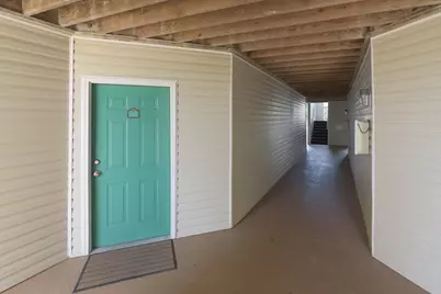 9750-03 Leyland Dr. #9750-03, Myrtle Beach, SC 29572 - Photo 11