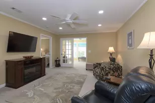 9750-03 Leyland Dr, Myrtle Beach, SC 29572 - Photo 3