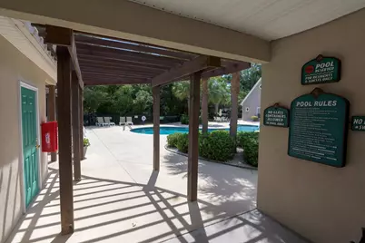 9750-03 Leyland Dr. #9750-03, Myrtle Beach, SC 29572 - Photo 41