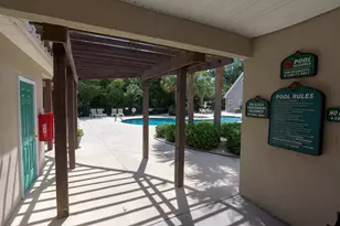 9750-03 Leyland Dr, Myrtle Beach, SC 29572 - Photo 41