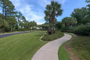9750-03 Leyland Dr, Myrtle Beach, SC 29572 - Photo 39