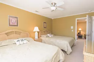 9750-03 Leyland Dr, Myrtle Beach, SC 29572 - Photo 25