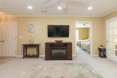 9750-03 Leyland Dr. #9750-03, Myrtle Beach, SC 29572 - Photo 23