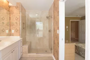 9750-03 Leyland Dr, Myrtle Beach, SC 29572 - Photo 35