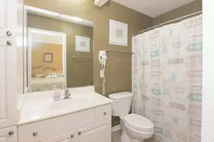 9750-03 Leyland Dr, Myrtle Beach, SC 29572 - Photo 27