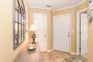 9750-03 Leyland Dr, Myrtle Beach, SC 29572 - Photo 31