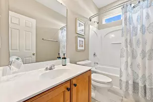 24 Willow Bend Dr, Murrells Inlet, SC 29576 - Photo 27