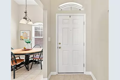 24 Willow Bend Dr., Murrells Inlet, SC 29576 - Photo 55